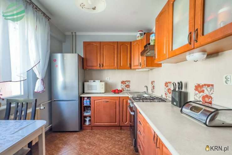 Darłowo, ul. Plac Króla Eryka, Mieszkanie  na sprzedaż, 2 pokojowe