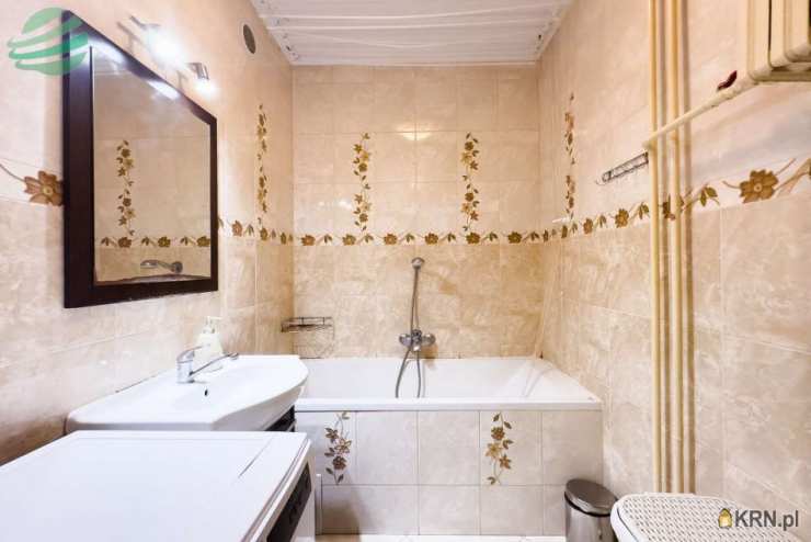 2 pokojowe, Darłowo, ul. Plac Króla Eryka, Mieszkanie  na sprzedaż