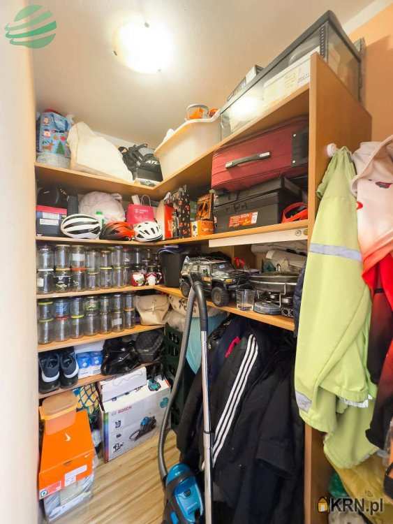 2 pokojowe, Mieszkanie  na sprzedaż, Darłowo, ul. Plac Króla Eryka