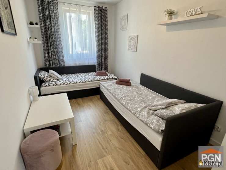 Dziwnówek, ul. , 3 pokojowe, Mieszkanie  na sprzedaż