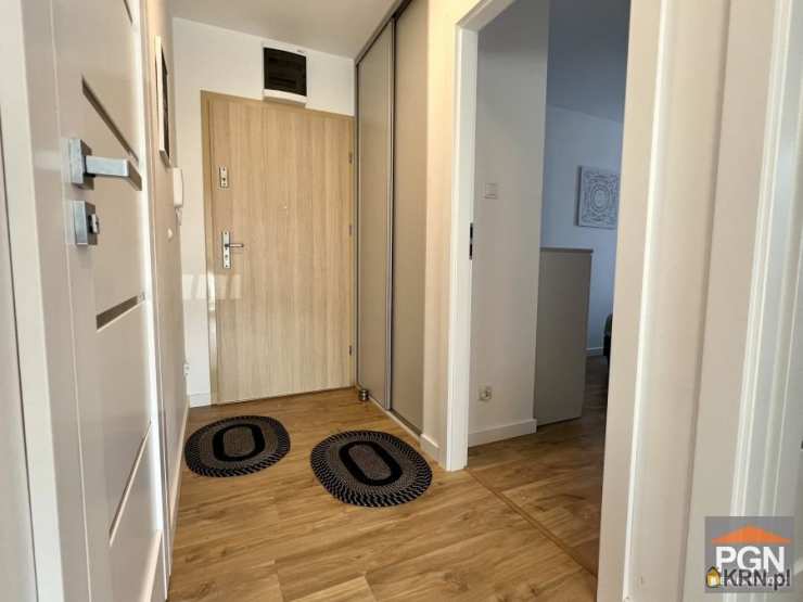 Dziwnówek, ul. , 3 pokojowe, Mieszkanie  na sprzedaż