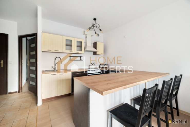 2 pokojowe, Gdańsk, Piecki-Migowo, ul. Myśliwskie Wzgórze, Mieszkanie  na sprzedaż