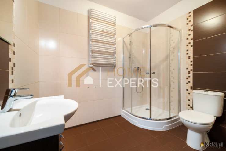 Mieszkanie  na sprzedaż, 2 pokojowe, Gdańsk, Piecki-Migowo, ul. Myśliwskie Wzgórze