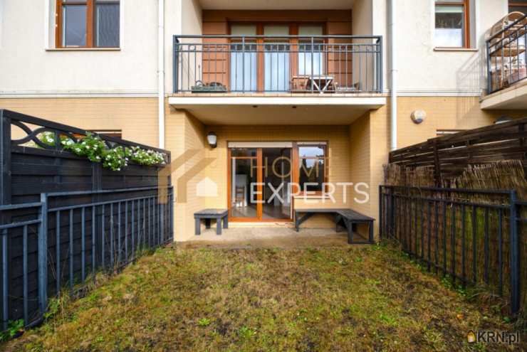 2 pokojowe, Gdańsk, Piecki-Migowo, ul. Myśliwskie Wzgórze, Mieszkanie  na sprzedaż