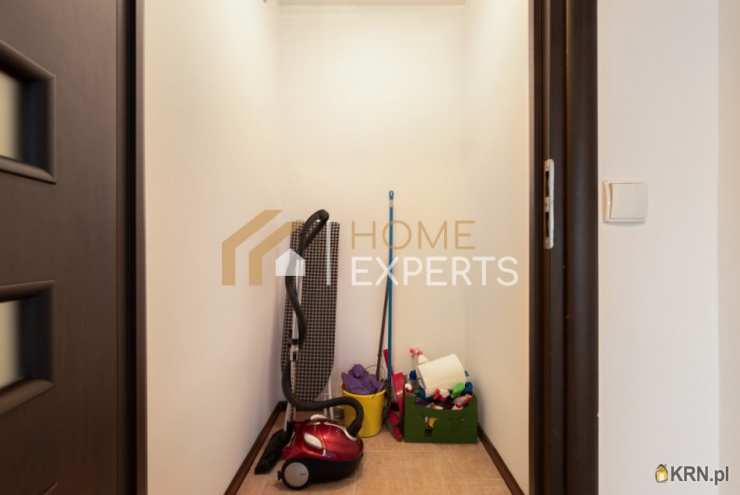 2 pokojowe, Mieszkanie  na sprzedaż, Gdańsk, Piecki-Migowo, ul. Myśliwskie Wzgórze