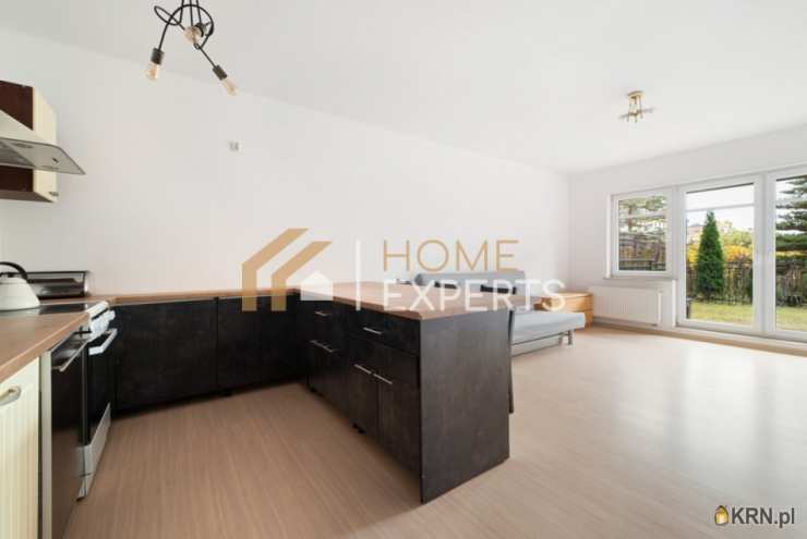 Mieszkanie  na sprzedaż, 2 pokojowe, Gdańsk, Piecki-Migowo, ul. Myśliwskie Wzgórze