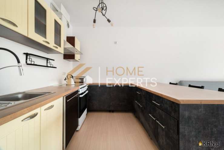 Gdańsk, Piecki-Migowo, ul. Myśliwskie Wzgórze, Mieszkanie  na sprzedaż, 2 pokojowe