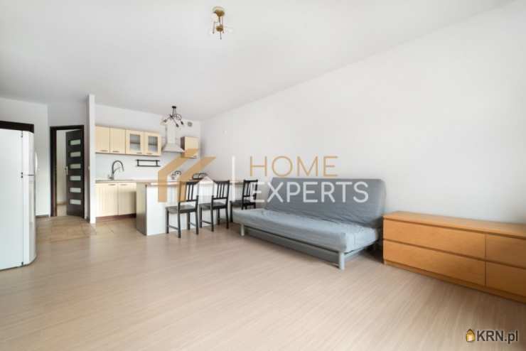 Gdańsk, Piecki-Migowo, ul. Myśliwskie Wzgórze, 2 pokojowe, Mieszkanie  na sprzedaż