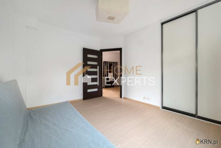 Mieszkanie  na sprzedaż, Gdańsk, Piecki-Migowo, ul. Myśliwskie Wzgórze, 2 pokojowe