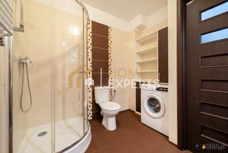 Gdańsk, Piecki-Migowo, ul. Myśliwskie Wzgórze, Mieszkanie  na sprzedaż, 2 pokojowe