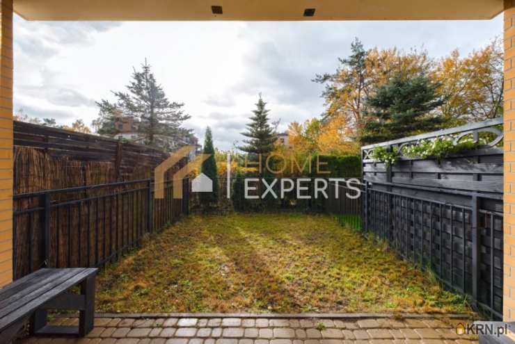 Gdańsk, Piecki-Migowo, ul. Myśliwskie Wzgórze, 2 pokojowe, Mieszkanie  na sprzedaż