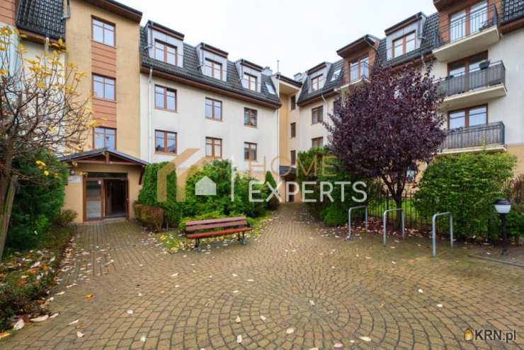 Home Experts, Mieszkanie  na sprzedaż, Gdańsk, Piecki-Migowo, ul. Myśliwskie Wzgórze
