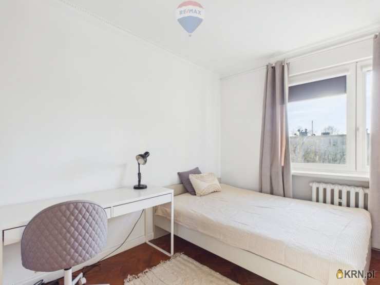 RE/MAX Polska, Mieszkanie  do wynajęcia, Gdańsk, Przymorze Małe, ul. 