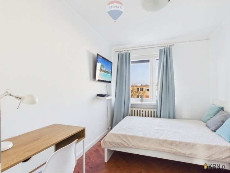 Gdańsk, Przymorze Małe, ul. , 3 pokojowe, Mieszkanie  do wynajęcia