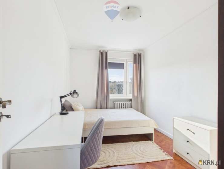 3 pokojowe, Mieszkanie  do wynajęcia, Gdańsk, Przymorze Małe, ul. 