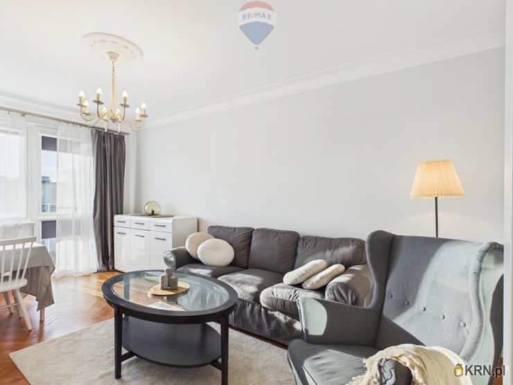 Mieszkanie  do wynajęcia, Gdańsk, Przymorze Małe, ul. , 3 pokojowe