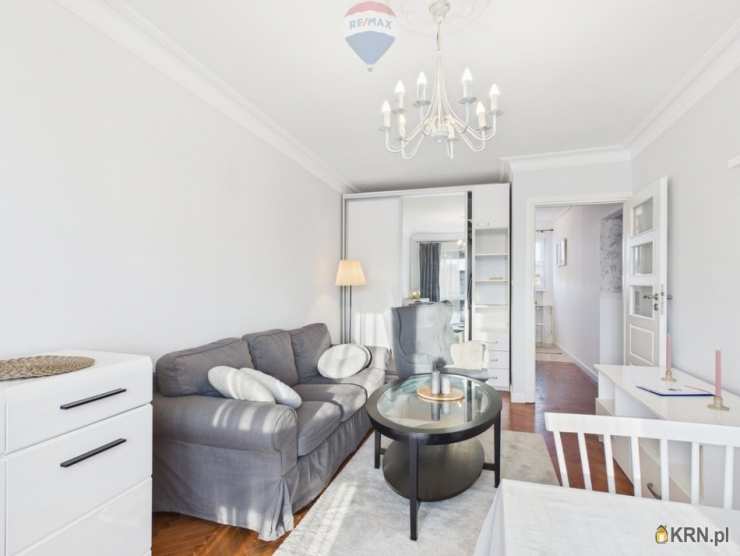 Mieszkanie  do wynajęcia, 3 pokojowe, Gdańsk, Przymorze Małe, ul. 