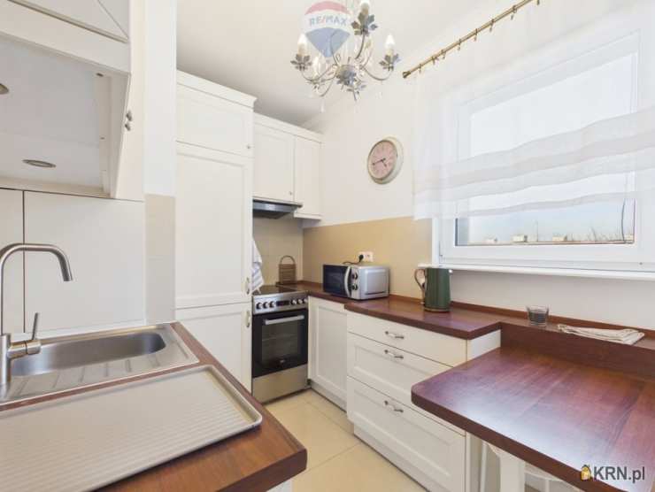 RE/MAX Polska, Mieszkanie  do wynajęcia, Gdańsk, Przymorze Małe, ul. 