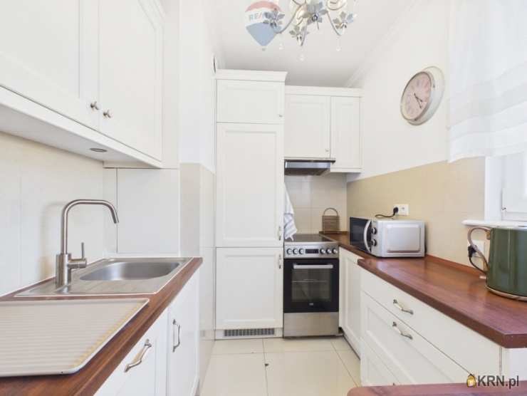 Mieszkanie  do wynajęcia, Gdańsk, Przymorze Małe, ul. , 3 pokojowe