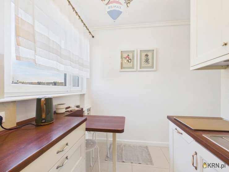 Mieszkanie  do wynajęcia, 3 pokojowe, Gdańsk, Przymorze Małe, ul. 