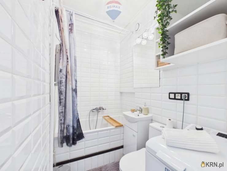 Gdańsk, Przymorze Małe, ul. , Mieszkanie  do wynajęcia, 3 pokojowe