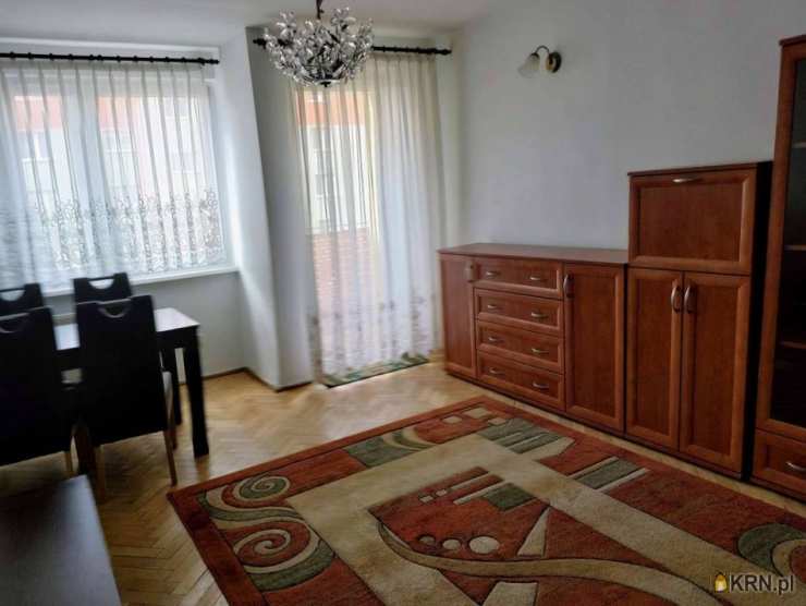 Mieszkanie  do wynajęcia, Gdańsk, ul. , 3 pokojowe