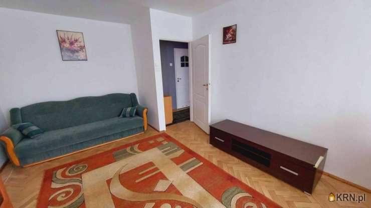 Mieszkanie  do wynajęcia, 3 pokojowe, Gdańsk, ul. 