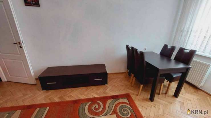 Gdańsk, ul. , Mieszkanie  do wynajęcia, 3 pokojowe