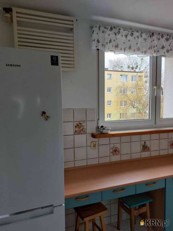 Gdańsk, ul. , 3 pokojowe, Mieszkanie  do wynajęcia