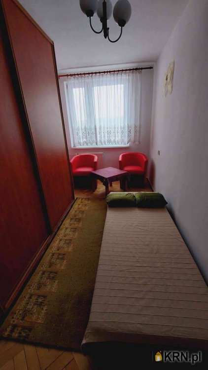 3 pokojowe, Gdańsk, ul. , Mieszkanie  do wynajęcia