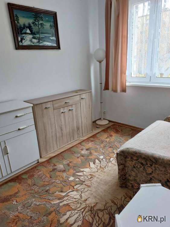 3 pokojowe, Mieszkanie  do wynajęcia, Gdańsk, ul. 