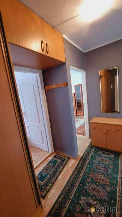 , Mieszkanie  do wynajęcia, Gdańsk, ul. 