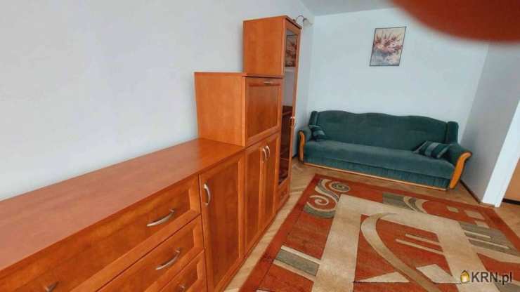 Mieszkanie  do wynajęcia, Gdańsk, ul. , 3 pokojowe