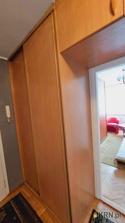 Mieszkanie  do wynajęcia, 3 pokojowe, Gdańsk, ul. 