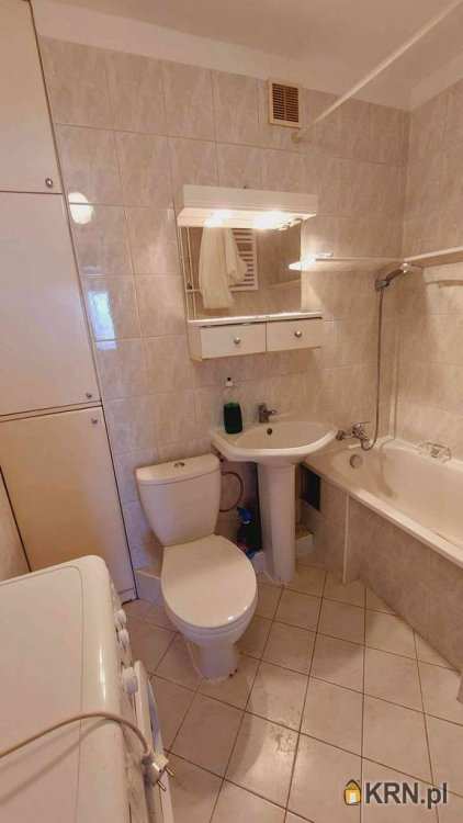 Gdańsk, ul. , Mieszkanie  do wynajęcia, 3 pokojowe