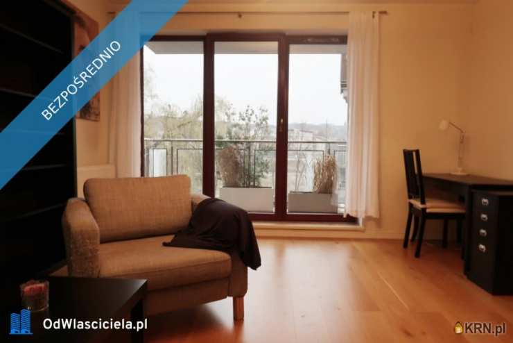 2 pokojowe, Gdańsk, Śródmieście, ul. Toruńska, Mieszkanie  na sprzedaż