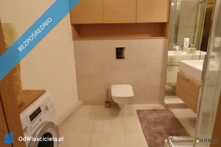 Gdańsk, Śródmieście, ul. Toruńska, 2 pokojowe, Mieszkanie  na sprzedaż