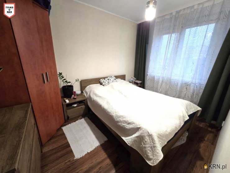 Gdańsk, Śródmieście, ul. Długie Ogrody, Mieszkanie  do wynajęcia, 3 pokojowe