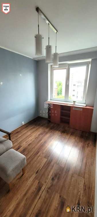 Gdańsk, Śródmieście, ul. Długie Ogrody, 3 pokojowe, Mieszkanie  do wynajęcia