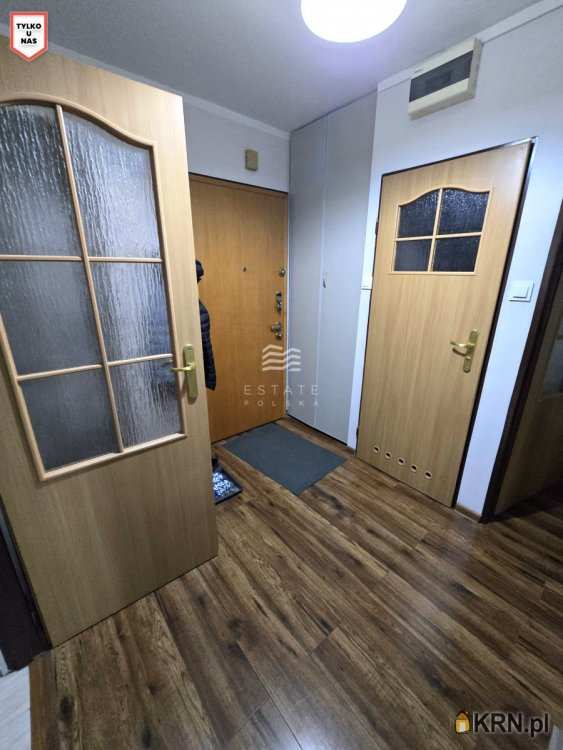 Mieszkanie  do wynajęcia, Gdańsk, Śródmieście, ul. Długie Ogrody, 3 pokojowe
