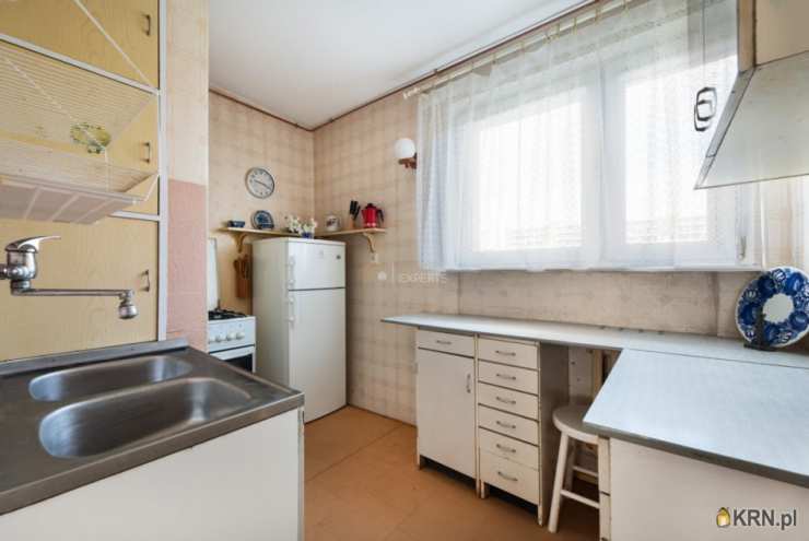 3 pokojowe, Gdańsk, Przymorze Wielkie, ul. Jagiellońska, Mieszkanie  na sprzedaż