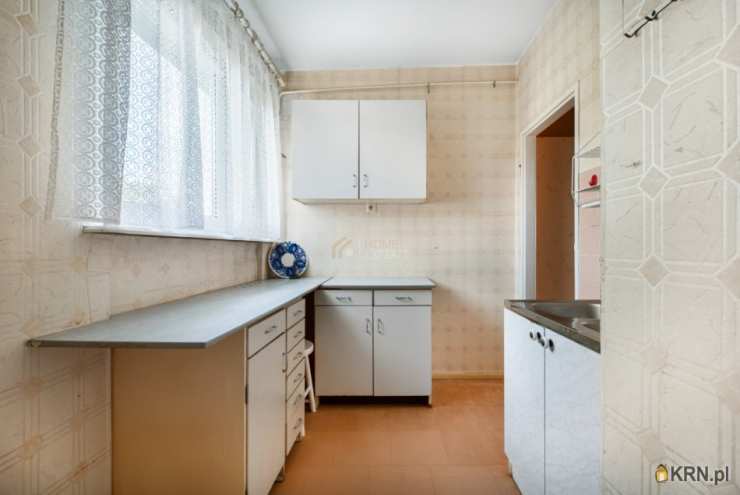 Home Experts, Mieszkanie  na sprzedaż, Gdańsk, Przymorze Wielkie, ul. Jagiellońska