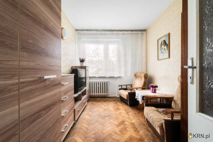 Gdańsk, Przymorze Wielkie, ul. Jagiellońska, Mieszkanie  na sprzedaż, 3 pokojowe