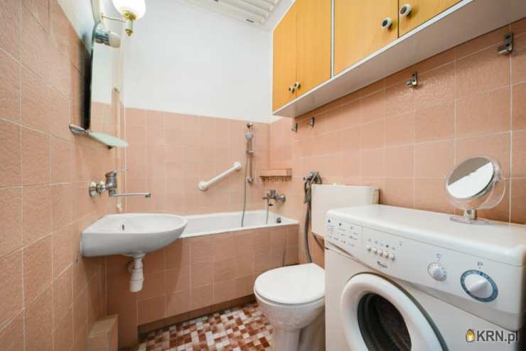 3 pokojowe, Gdańsk, Przymorze Wielkie, ul. Jagiellońska, Mieszkanie  na sprzedaż