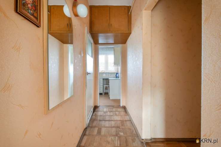 3 pokojowe, Mieszkanie  na sprzedaż, Gdańsk, Przymorze Wielkie, ul. Jagiellońska