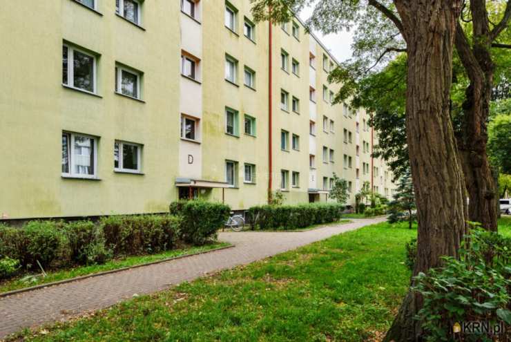 Mieszkanie  na sprzedaż, Gdańsk, Przymorze Wielkie, ul. Jagiellońska, 3 pokojowe