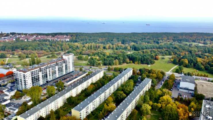 Gdańsk, Przymorze Wielkie, ul. Jagiellońska, Mieszkanie  na sprzedaż, 3 pokojowe