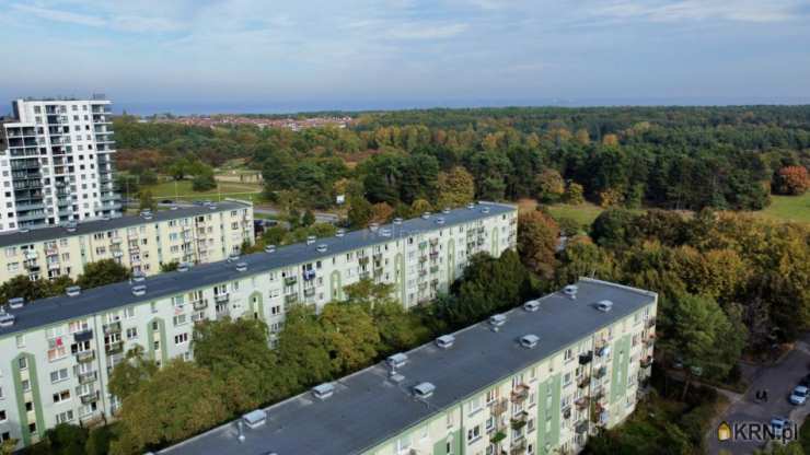 Gdańsk, Przymorze Wielkie, ul. Jagiellońska, 3 pokojowe, Mieszkanie  na sprzedaż