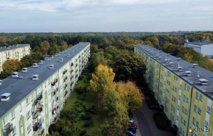 3 pokojowe, Mieszkanie  na sprzedaż, Gdańsk, Przymorze Wielkie, ul. Jagiellońska