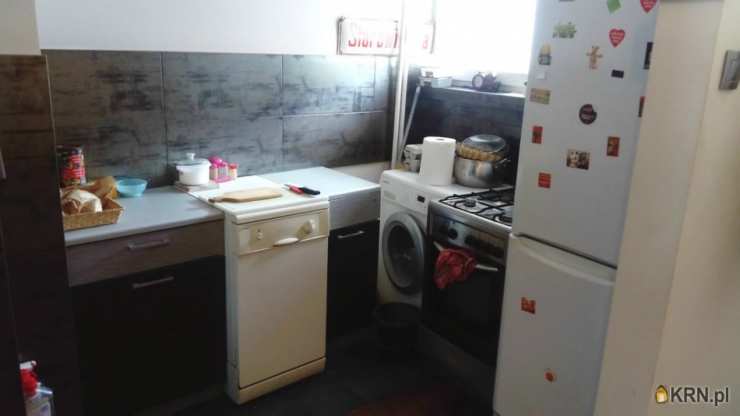 Mieszkanie  na sprzedaż, Gdynia, ul. , 2 pokojowe